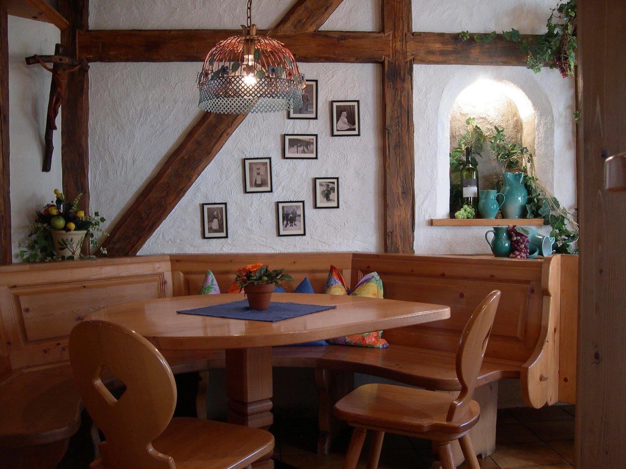 Apart Hotel San Antonio St. Anton am Arlberg Zewnętrze zdjęcie