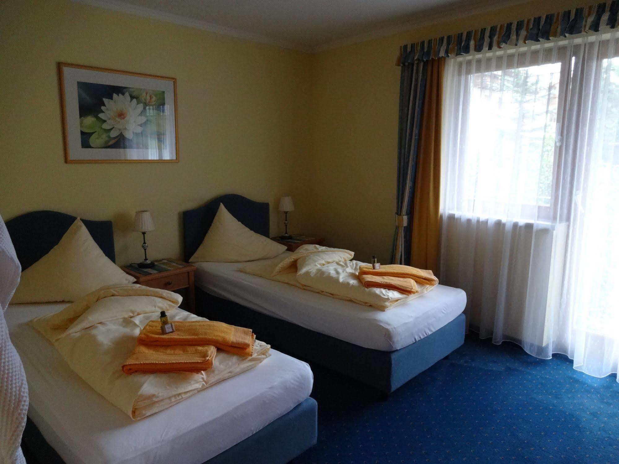 Apart Hotel San Antonio St. Anton am Arlberg Zewnętrze zdjęcie