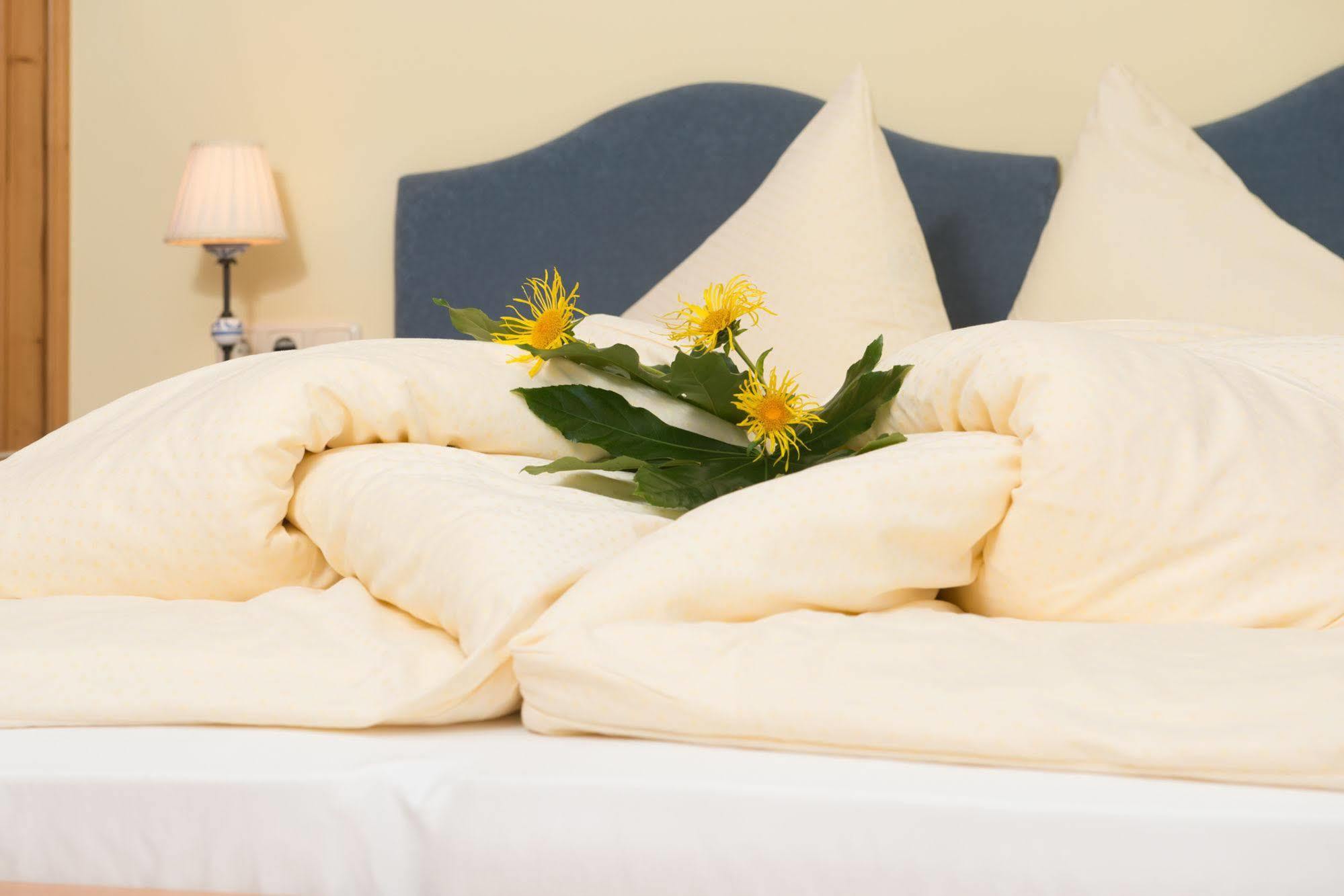 Apart Hotel San Antonio St. Anton am Arlberg Zewnętrze zdjęcie