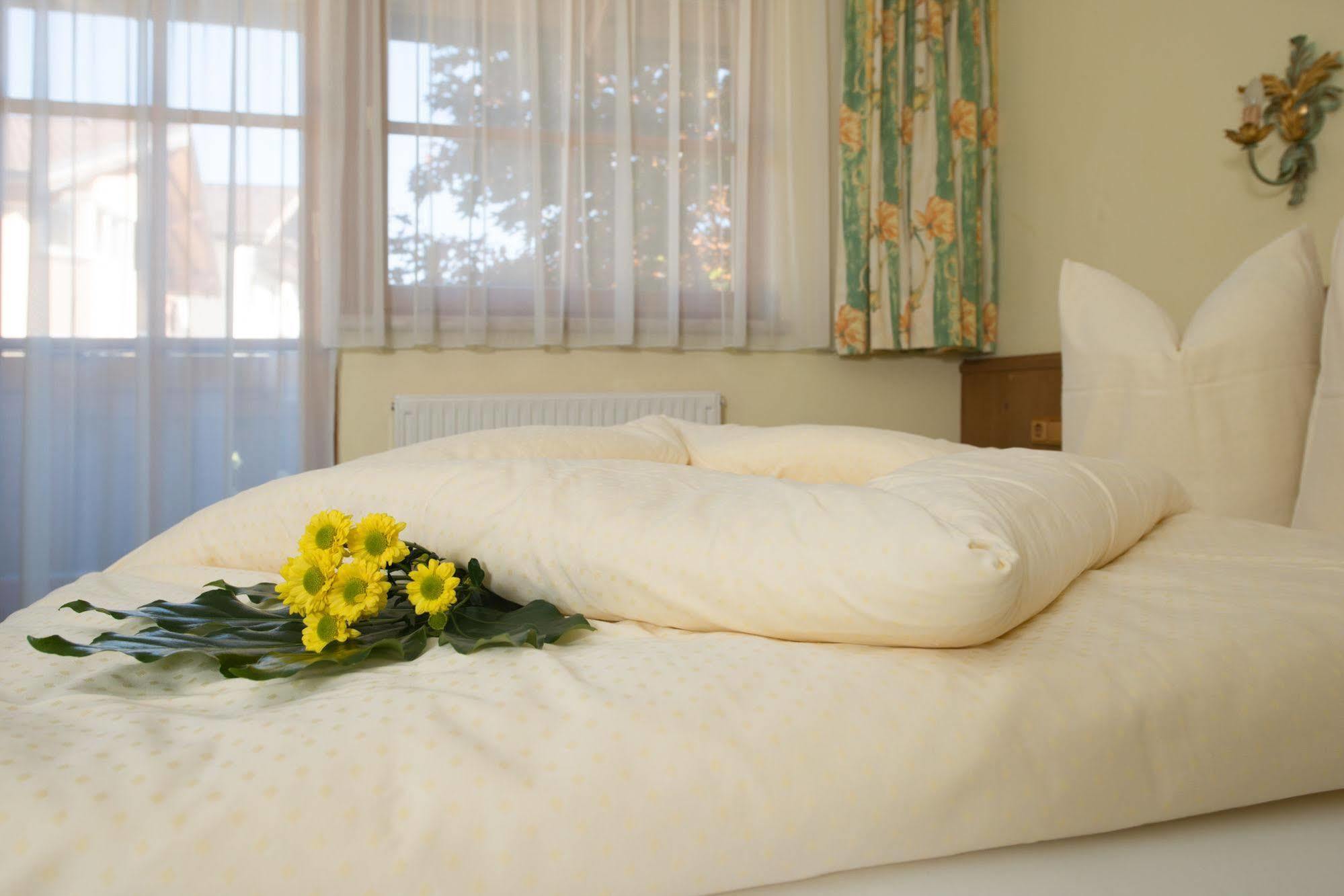 Apart Hotel San Antonio St. Anton am Arlberg Zewnętrze zdjęcie