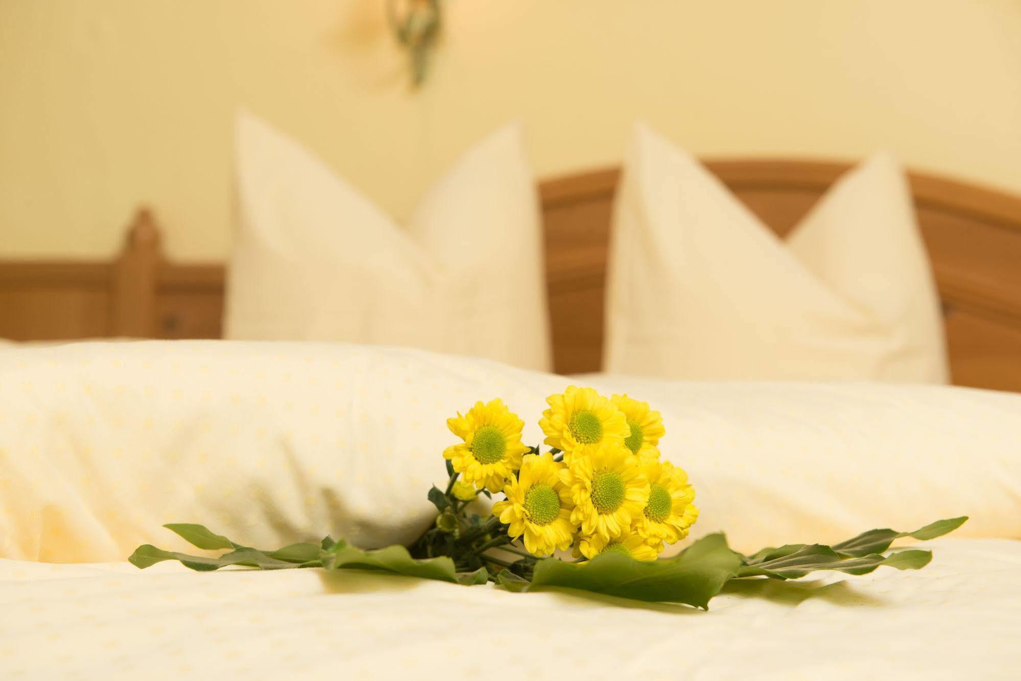 Apart Hotel San Antonio St. Anton am Arlberg Zewnętrze zdjęcie