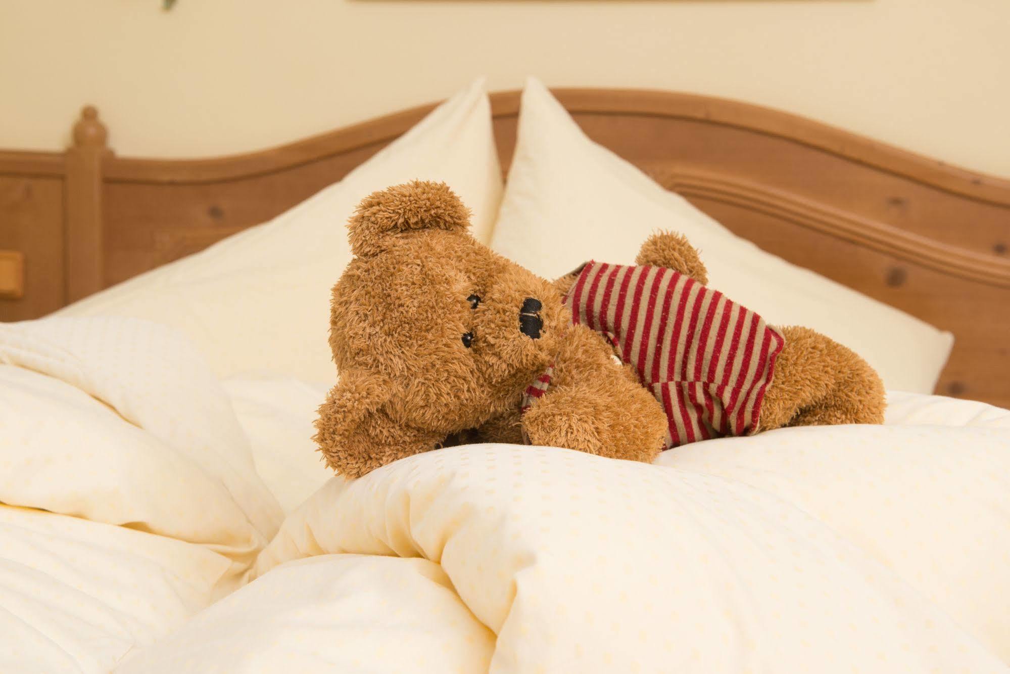 Apart Hotel San Antonio St. Anton am Arlberg Zewnętrze zdjęcie