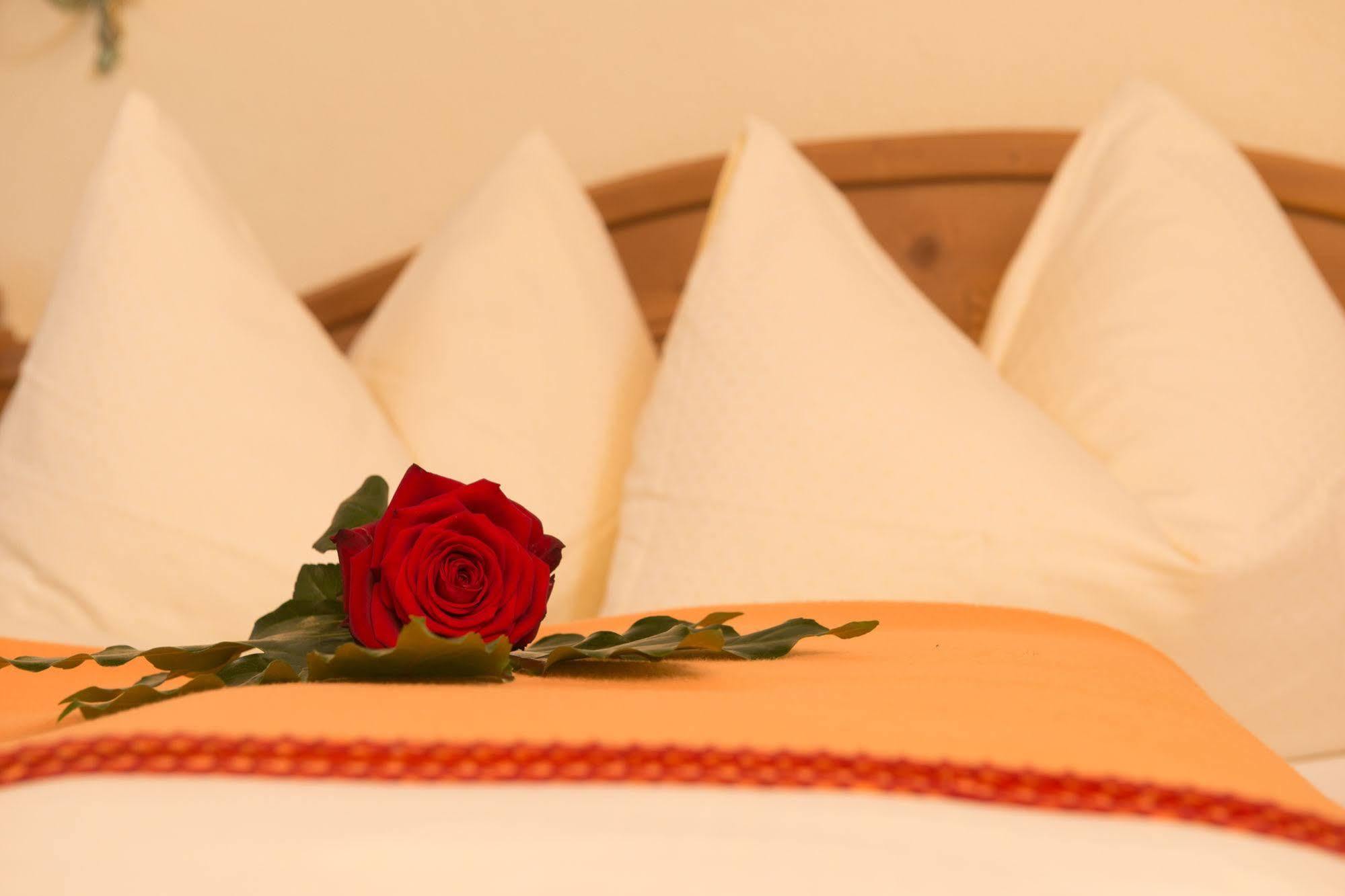 Apart Hotel San Antonio St. Anton am Arlberg Zewnętrze zdjęcie